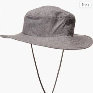 Sunday Afternoon Sun Hat REI UV Explorer Beenie Hat